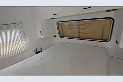 925 NW 14th, Fort Lauderdale, FL 33311 - Photo 1