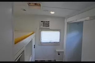 925 NW 14th, Fort Lauderdale, FL 33311 - Photo 8