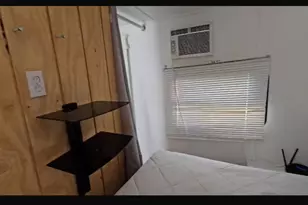 925 NW 14th, Fort Lauderdale, FL 33311 - Photo 2