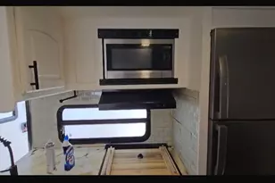 925 NW 14th, Fort Lauderdale, FL 33311 - Photo 6