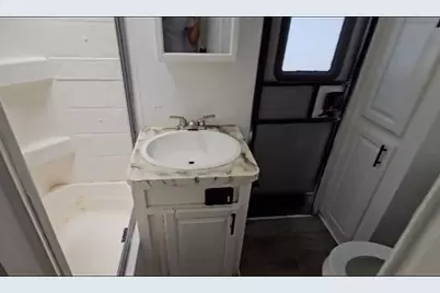 925 NW 14th, Fort Lauderdale, FL 33311 - Photo 12