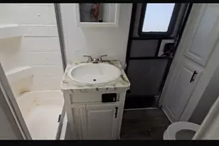 925 NW 14th, Fort Lauderdale, FL 33311 - Photo 12