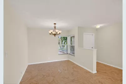 738 Perdido Heights Drive, West Palm Beach, FL 33413 - Photo 20