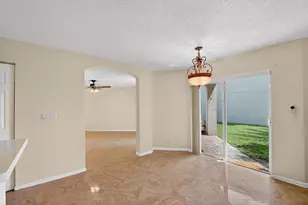 738 Perdido Heights Dr, West Palm Beach, FL 33413 - Photo 14