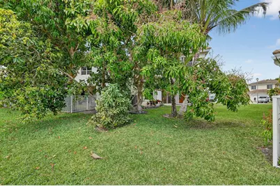 738 Perdido Heights Drive, West Palm Beach, FL 33413 - Photo 54