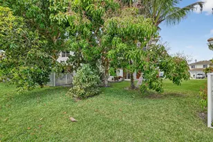 738 Perdido Heights Dr, West Palm Beach, FL 33413 - Photo 54