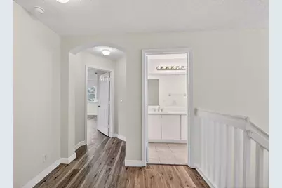 738 Perdido Heights Drive, West Palm Beach, FL 33413 - Photo 46