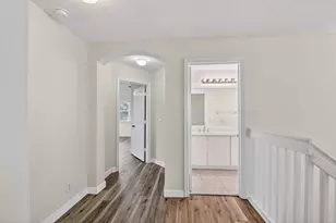 738 Perdido Heights Dr, West Palm Beach, FL 33413 - Photo 46