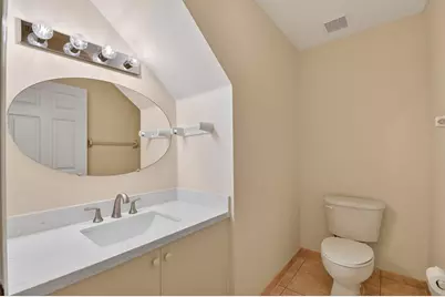 738 Perdido Heights Drive, West Palm Beach, FL 33413 - Photo 22