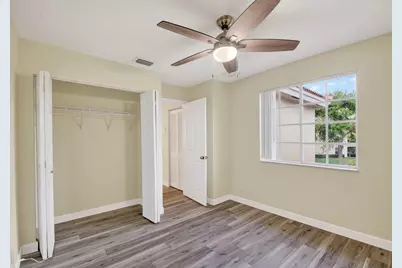 738 Perdido Heights Drive, West Palm Beach, FL 33413 - Photo 36