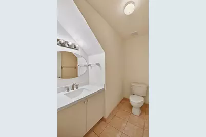 738 Perdido Heights Drive, West Palm Beach, FL 33413 - Photo 26