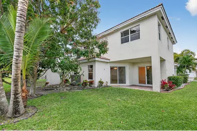 738 Perdido Heights Drive, West Palm Beach, FL 33413 - Photo 52