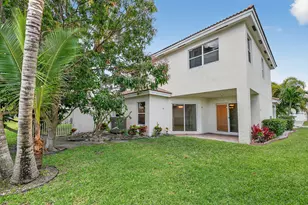 738 Perdido Heights Dr, West Palm Beach, FL 33413 - Photo 52