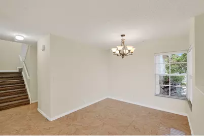 738 Perdido Heights Drive, West Palm Beach, FL 33413 - Photo 24