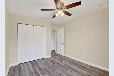 738 Perdido Heights Drive, West Palm Beach, FL 33413 - Photo 44