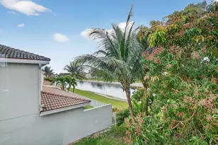 738 Perdido Heights Dr, West Palm Beach, FL 33413 - Photo 34