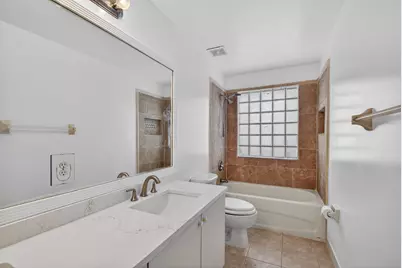 738 Perdido Heights Drive, West Palm Beach, FL 33413 - Photo 40