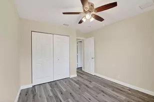 738 Perdido Heights Dr, West Palm Beach, FL 33413 - Photo 50