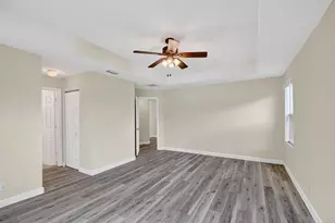 738 Perdido Heights Dr, West Palm Beach, FL 33413 - Photo 30