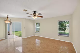 738 Perdido Heights Dr, West Palm Beach, FL 33413 - Photo 12
