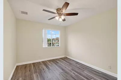 738 Perdido Heights Drive, West Palm Beach, FL 33413 - Photo 42