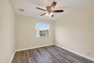 738 Perdido Heights Dr, West Palm Beach, FL 33413 - Photo 42