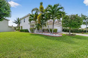 738 Perdido Heights Dr, West Palm Beach, FL 33413 - Photo 60