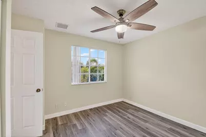 738 Perdido Heights Drive, West Palm Beach, FL 33413 - Photo 42