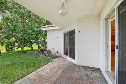 738 Perdido Heights Drive, West Palm Beach, FL 33413 - Photo 56
