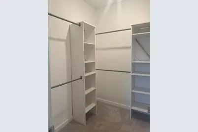 4938 Navali Drive, Lake Worth, FL 33467 - Photo 10