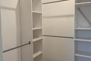 4938 Navali Dr, Lake Worth, FL 33467 - Photo 10