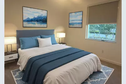 4938 Navali Drive, Lake Worth, FL 33467 - Photo 12