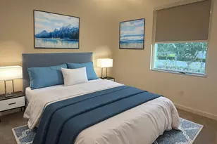 4938 Navali Dr, Lake Worth, FL 33467 - Photo 12