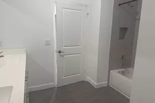 4938 Navali Dr, Lake Worth, FL 33467 - Photo 16