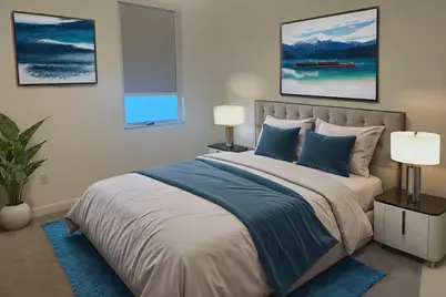 4938 Navali Drive, Lake Worth, FL 33467 - Photo 14