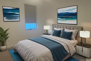 4938 Navali Dr, Lake Worth, FL 33467 - Photo 14