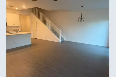 4938 Navali Drive, Lake Worth, FL 33467 - Photo 4