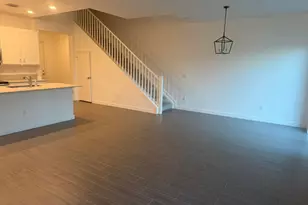 4938 Navali Dr, Lake Worth, FL 33467 - Photo 4