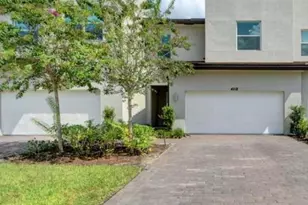 4938 Navali Dr, Lake Worth, FL 33467 - Photo 1