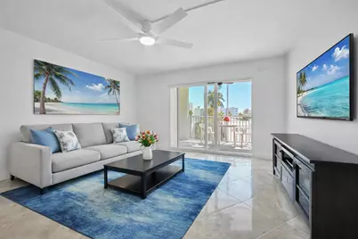 720 Bayshore Drive #304, Fort Lauderdale, FL 33304 - Photo 1