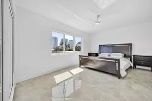 720 Bayshore Dr, Fort Lauderdale, FL 33304 - Photo 8