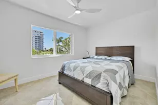 720 Bayshore Dr, Fort Lauderdale, FL 33304 - Photo 14