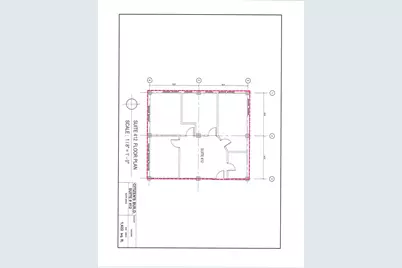 105 S Narcissus Avenue, West Palm Beach, FL 33401 - Photo 6