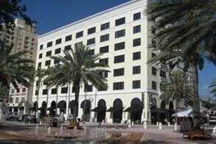 105 S Narcissus Ave, West Palm Beach, FL 33401 - Photo 1