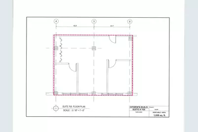 105 S Narcissus Avenue, West Palm Beach, FL 33401 - Photo 8