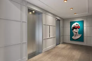 2150 N Miami Ave, Miami, FL 33127 - Photo 8