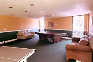 105 Royal Pk Dr, Oakland Park, FL 33309 - Photo 18