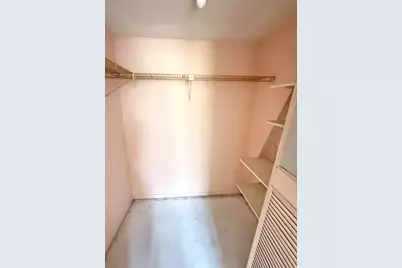 105 Royal Park Drive #3a, Oakland Park, FL 33309 - Photo 6