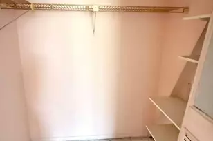 105 Royal Pk Dr, Oakland Park, FL 33309 - Photo 6