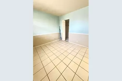 105 Royal Park Drive #3a, Oakland Park, FL 33309 - Photo 8